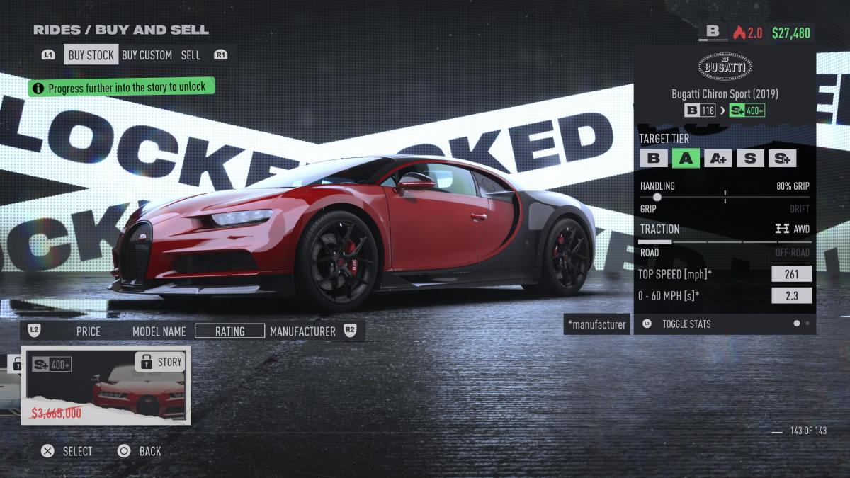 Need for Speed™ Unbound_20221202120817